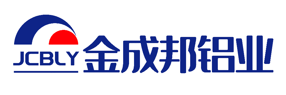 佛山市金成邦铝业有限公司